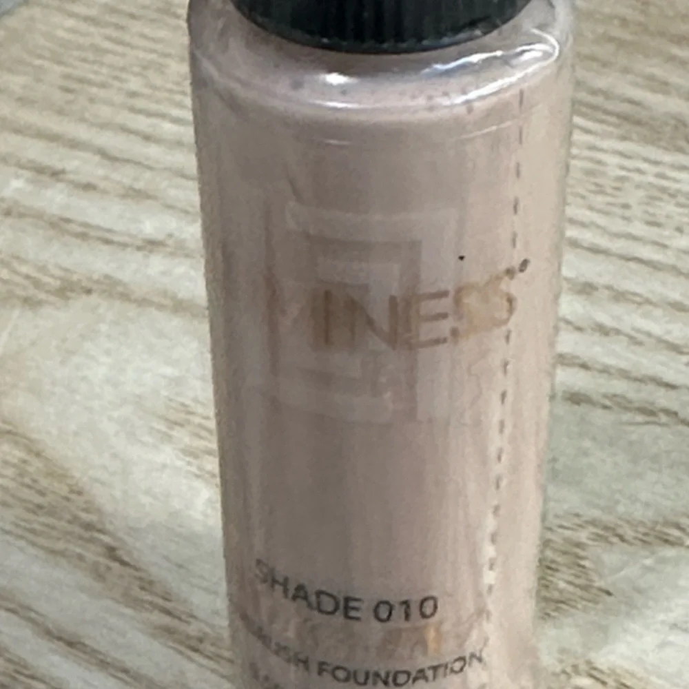 Luminess please review